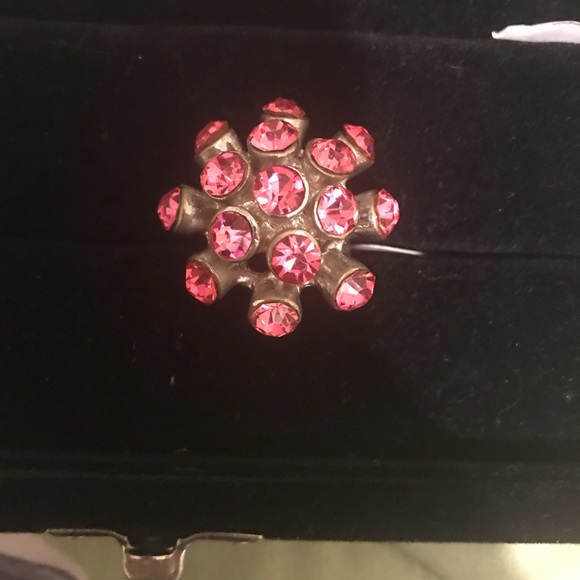 Ring 💎💍$12 - Picture 4 of 8